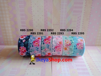 Pita RBS 2290 2295  large2